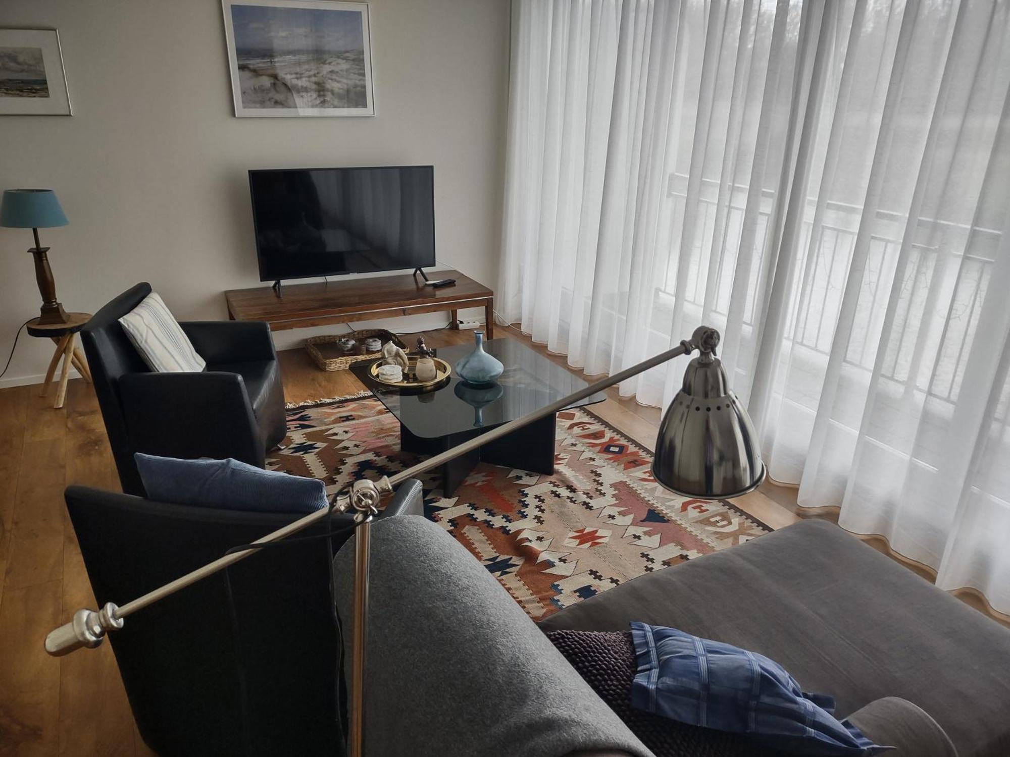 B&B Landgoed Rijckholt Geersdijk Zimmer foto